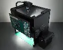 AgnosPCB AI-4050 (ONLINE version)